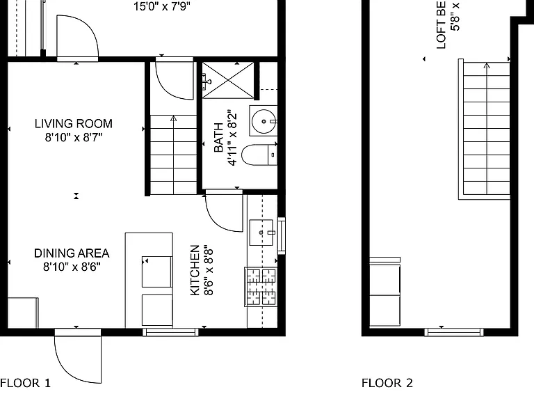502 Ocean Ave — Photo 35