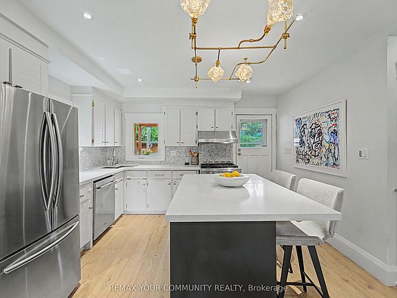 5th image of 16 Cordella Ave