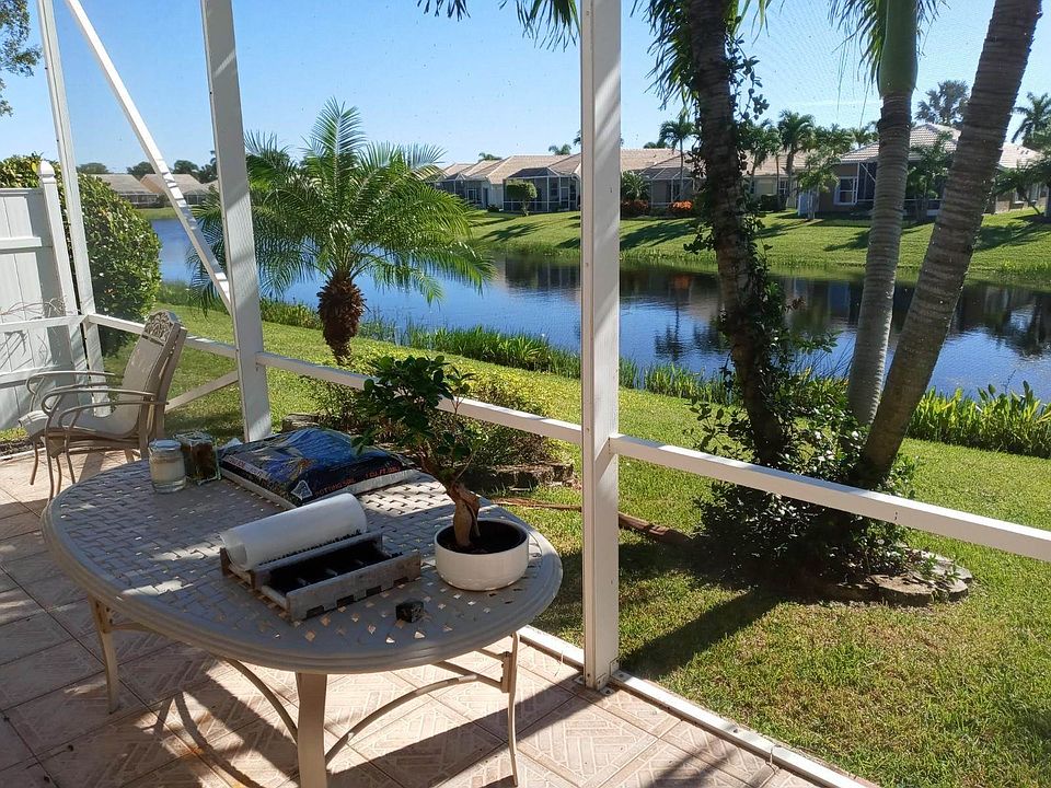 1st image of 12847 Hampton Lakes Cir