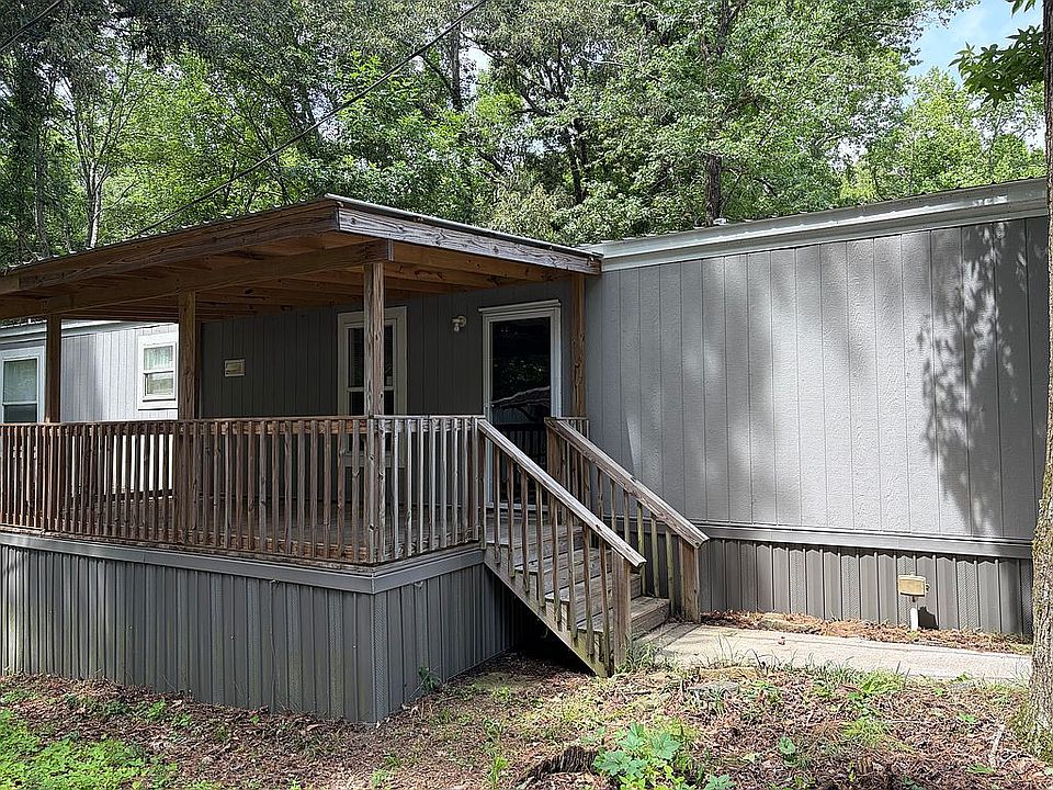 1st image of 2330 Lee Road 137 Lot 47