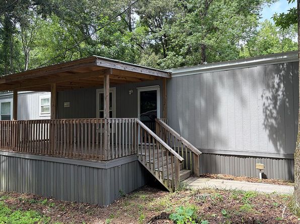 2330 Lee Road 137 Lot 47