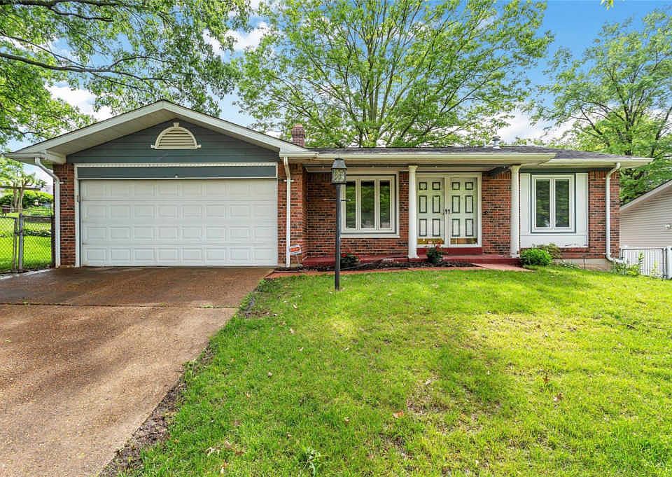 1st image of 4169 Lisieux Ln