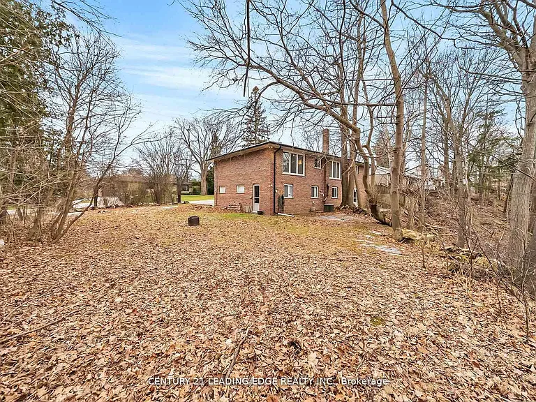 541 Rouge Hills Dr — Photo 32