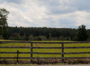 390 Peaceful Hills Dr, Bonnerdale, AR 71933