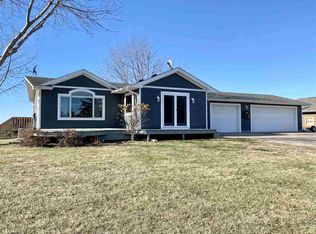 43133 State Highway 52, Yankton, SD 57078