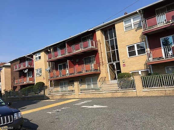 2nd image of 1010 Stuyvesant Ave #C0021-21