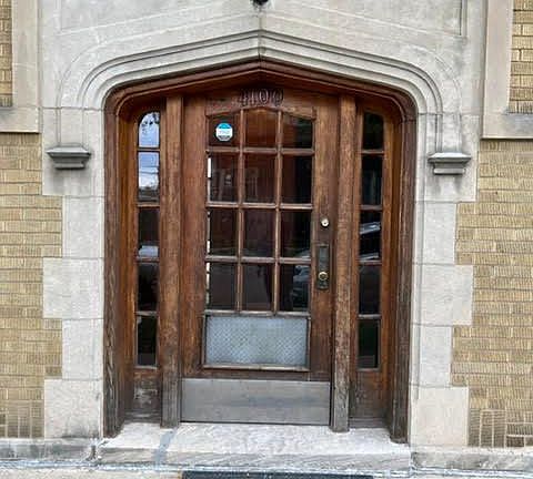 4th image of 4100 N Menard Ave Floor 2-FRONT2F