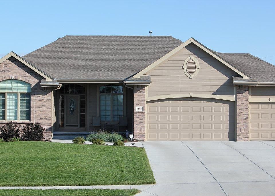 1st image of 7967 Shadow Lake Dr