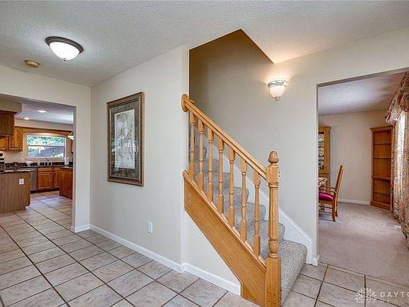 5th image of 3715 Berrywood Dr