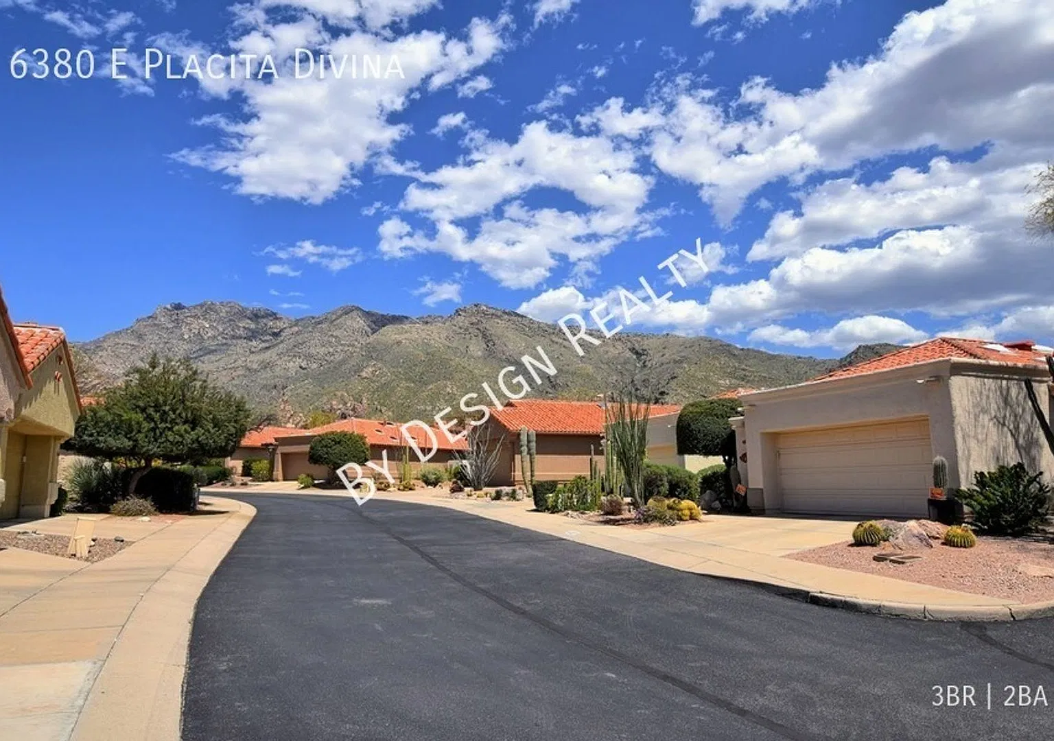 Las Ventanas 3 Bed 2 Bath - Close to Golf, Shopping, Restaurants — Photo 2