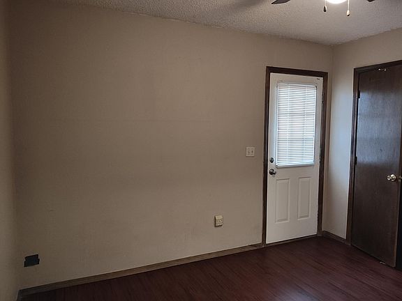 4th image of 2706 5th Ave Unit B