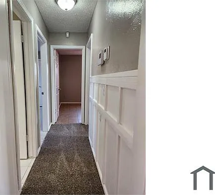 3308 SE 55th St — Photo 4