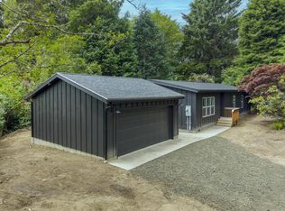 318 SE 127th Dr, South Beach, OR 97366