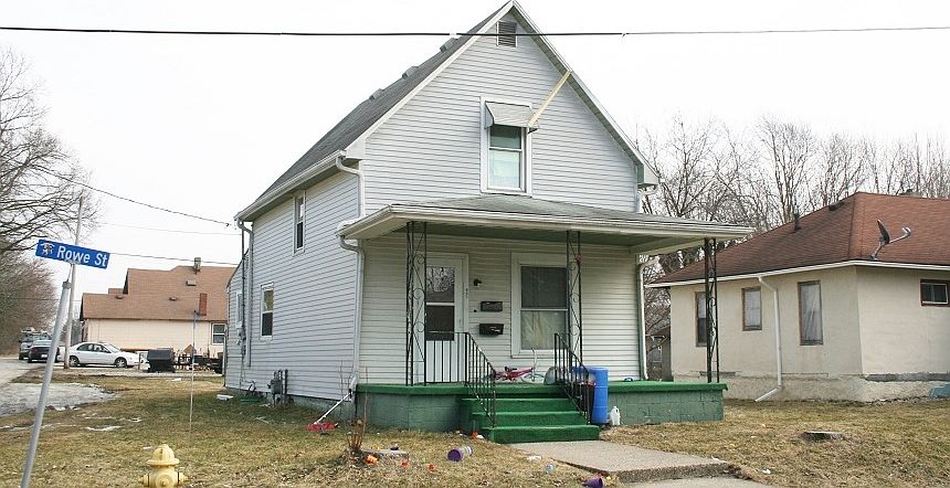 1st image of this home