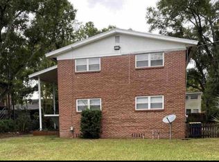 5513 Playa Way, Jacksonville, FL 32211
