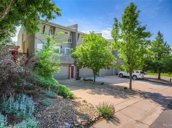 14 Jackson Street, Denver, CO 80206