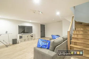 Rented by Urban Pads