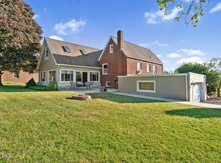 2053 Florida Ave, Johnstown, PA 15904