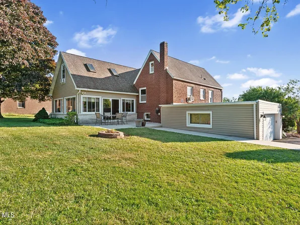 2053 Florida Ave, Johnstown, PA 15904