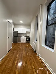 Rented by Peter R. Hungerford, LREB