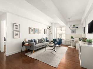 96 Schermerhorn St #F2, Brooklyn, NY