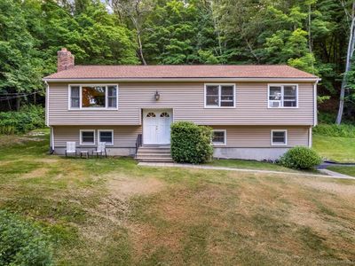 104 Freeman Rd, Oxford, CT, 06478