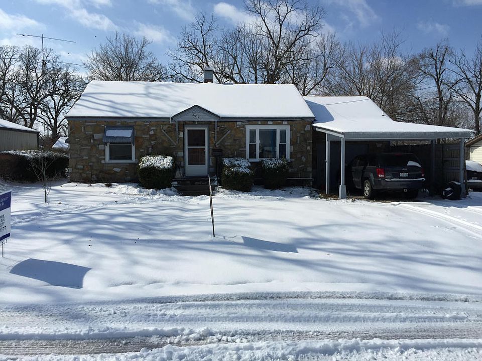 1st image of 804 Finney Ave