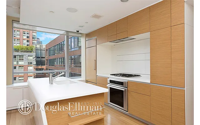 Sold by Douglas Elliman | media 5