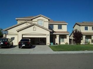 2556 Blossom Cir, Stockton, CA 95212