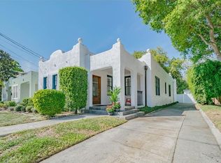 2909 W San Nicholas St, Tampa, FL 33629
