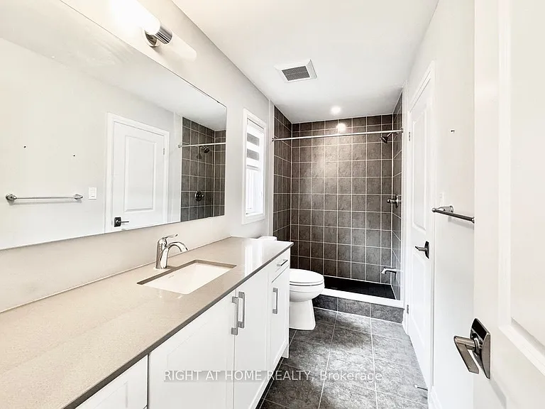 6 Sweet Cicely St — Photo 19