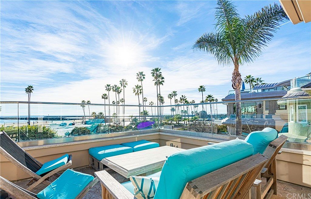 3016 Breakers Dr, Corona Del Mar, CA 92625 Zillow