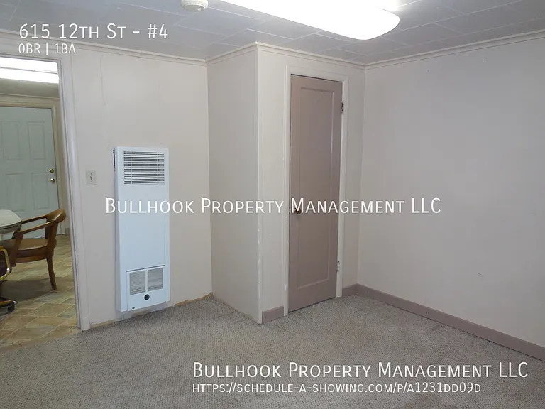 615 12th St #4 — Photo 2