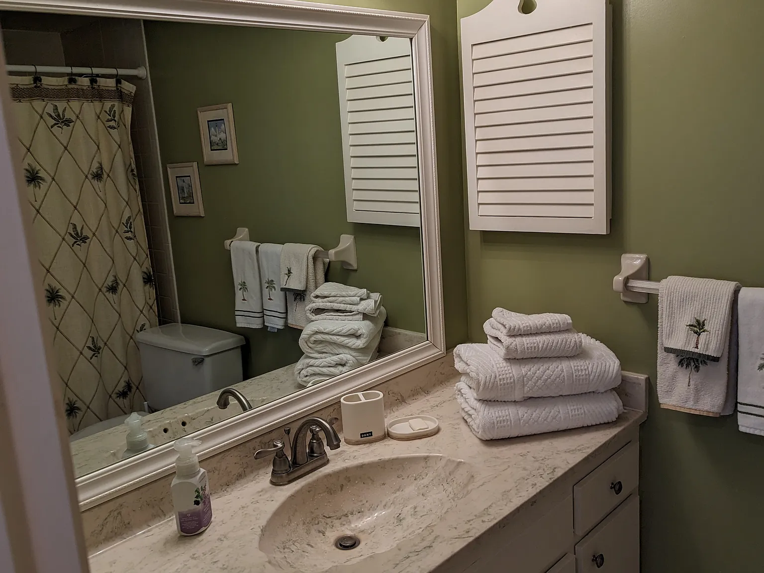 2 bed, 1000 sqft, $6,500 — Photo 4
