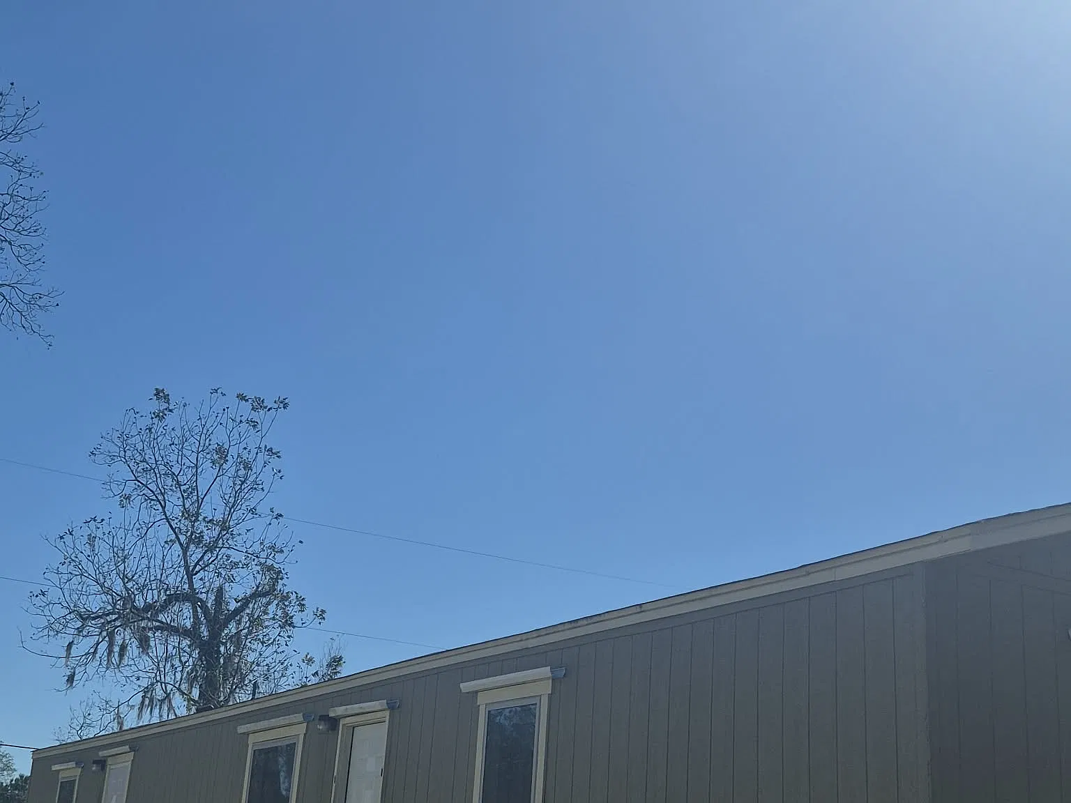 3 bed, 1024 sqft, $1,090 — Photo 1