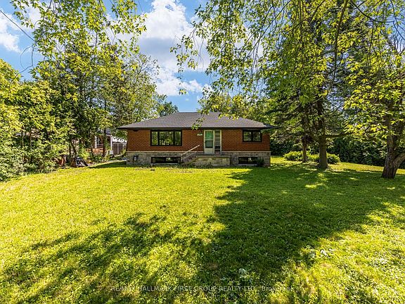 2nd image of 515 Ruthel Rd