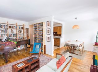 3536 12th Ave, Brooklyn, NY 11218