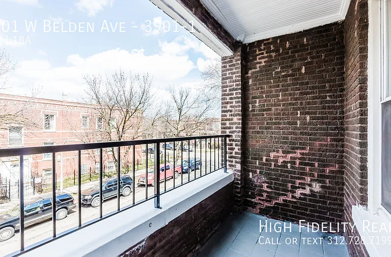 3901 W Belden Ave #1 — Photo 15