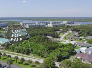 4570 S Peninsula Dr, Ponce Inlet, FL 32127