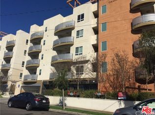 2311 W 10th St UNIT 106, Los Angeles, CA 90006