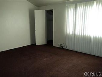 4th image of 936 E Fairway Dr #29