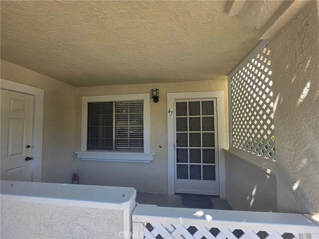 2 bed, 737 sqft, $2,895 — Photo 2
