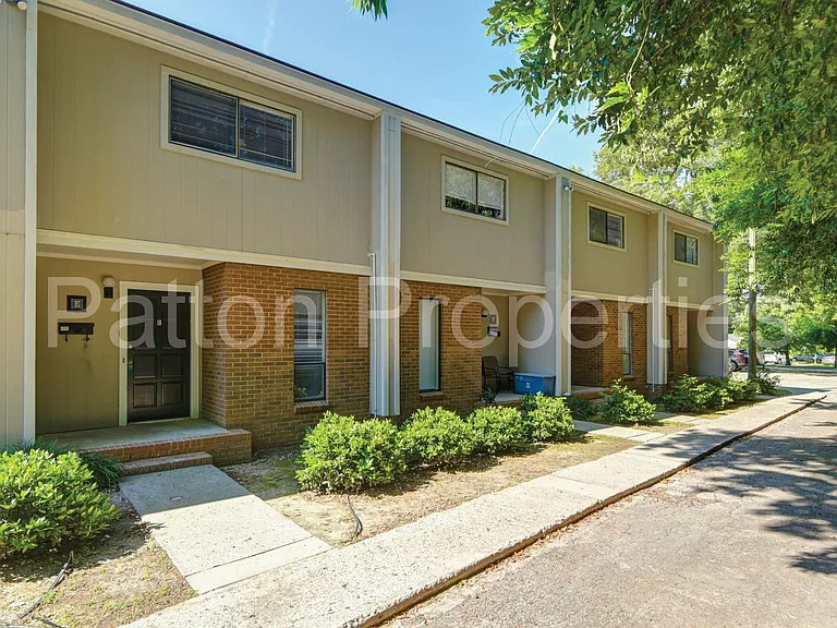 828 Suber Street - Inside CoC - R13708-11-02 — Photo 3