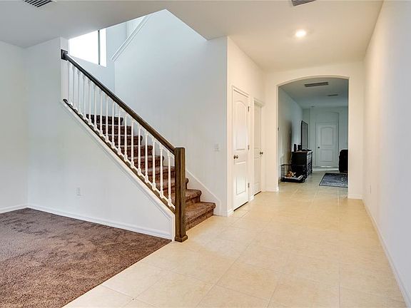 4th image of 13131 Newport Shores Dr