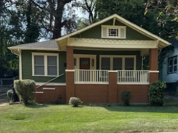 375 Mathewson Pl SW, Atlanta, GA 30310