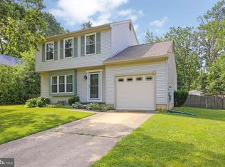 133 Fenway Ave, Atco, NJ 08004