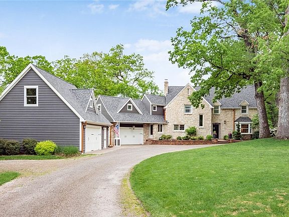 2nd image of 1251 Marwood Dr