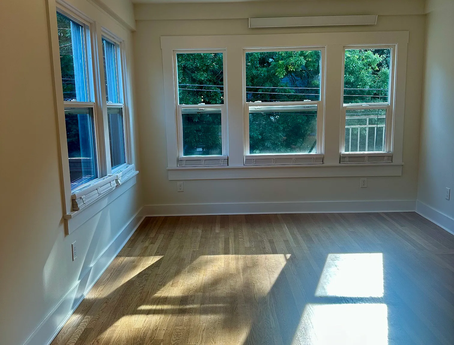 Studio, $1,780 — Photo 2