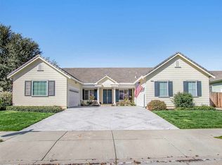 2831 Hawthorn Ct, Brentwood, CA
