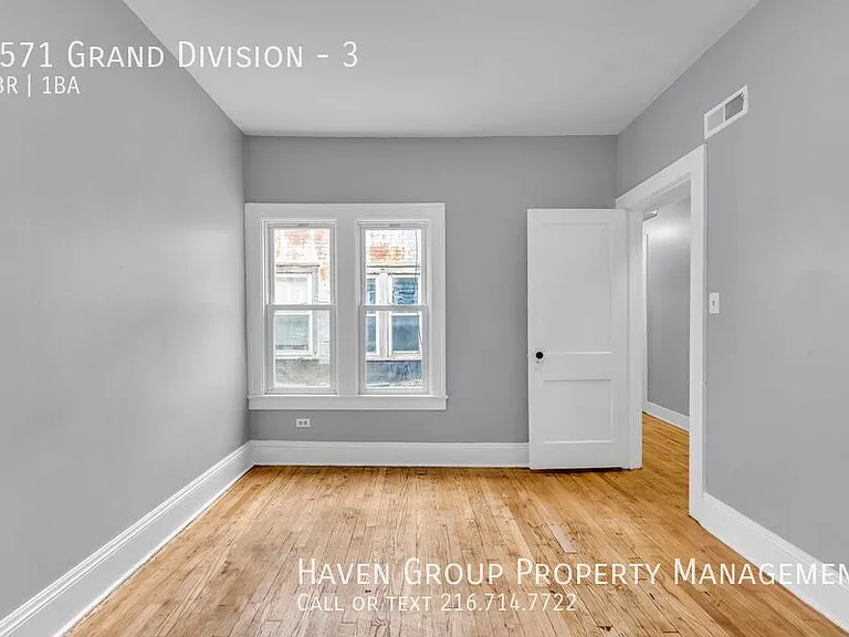9571 Grand Division Ave #3 — Photo 12